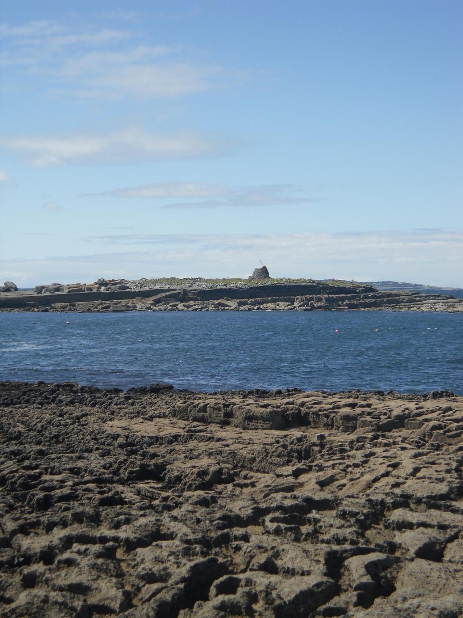 Atlantic View House