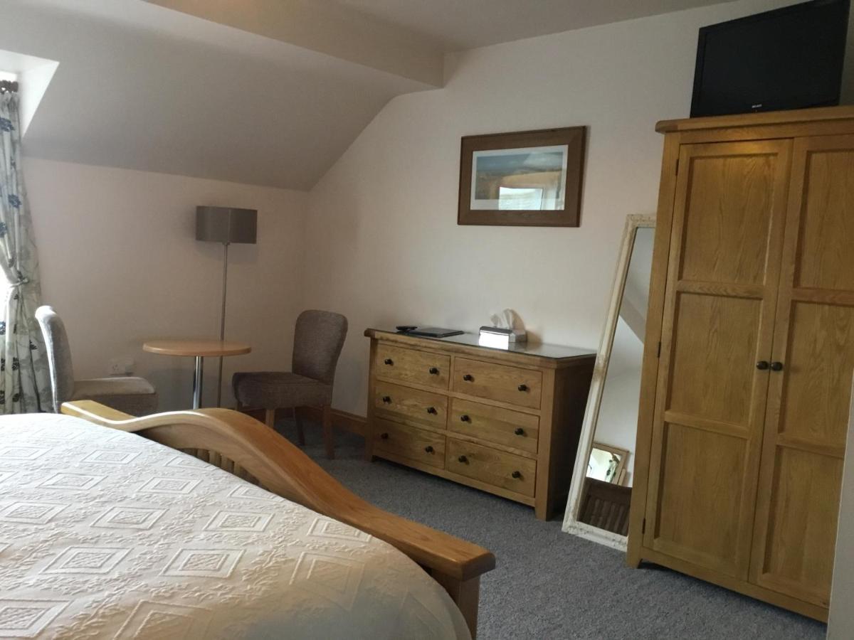 Atlantic View House 3*
